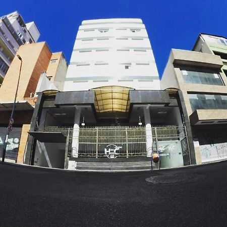 Hotel Do Centro 100M Santa Casa, Assembleia E Ufrgs, Proximo Ao Araujo Viana, Pet'S Friendly!!! Porto Alegre Buitenkant foto