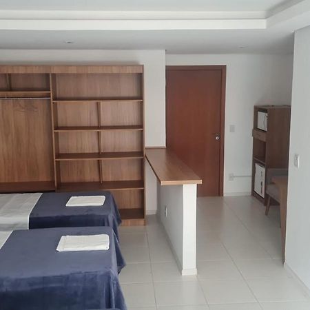 Hotel Do Centro 100M Santa Casa, Assembleia E Ufrgs, Proximo Ao Araujo Viana, Pet'S Friendly!!! Porto Alegre Buitenkant foto