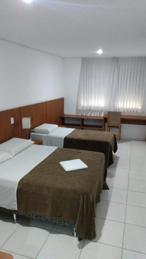 Hotel Do Centro 100M Santa Casa, Assembleia E Ufrgs, Proximo Ao Araujo Viana, Pet'S Friendly!!! Porto Alegre Buitenkant foto