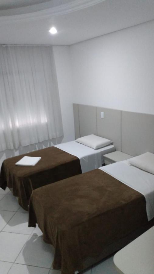 Hotel Do Centro 100M Santa Casa, Assembleia E Ufrgs, Proximo Ao Araujo Viana, Pet'S Friendly!!! Porto Alegre Buitenkant foto