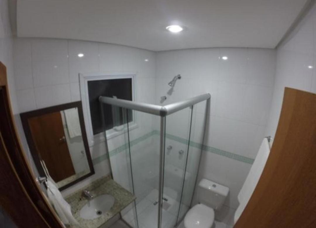 Hotel Do Centro 100M Santa Casa, Assembleia E Ufrgs, Proximo Ao Araujo Viana, Pet'S Friendly!!! Porto Alegre Buitenkant foto