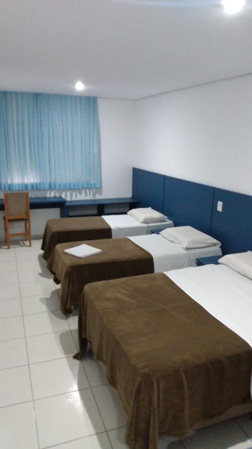 Hotel Do Centro 100M Santa Casa, Assembleia E Ufrgs, Proximo Ao Araujo Viana, Pet'S Friendly!!! Porto Alegre Buitenkant foto