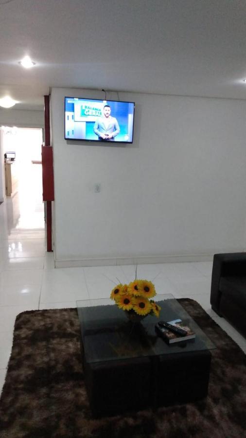 Hotel Do Centro 100M Santa Casa, Assembleia E Ufrgs, Proximo Ao Araujo Viana, Pet'S Friendly!!! Porto Alegre Buitenkant foto