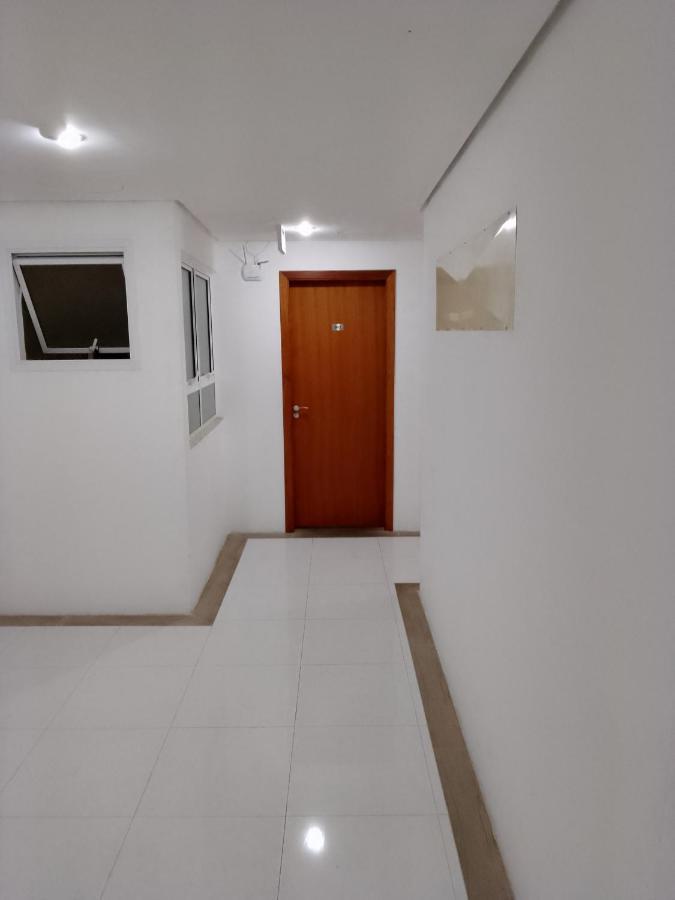 Hotel Do Centro 100M Santa Casa, Assembleia E Ufrgs, Proximo Ao Araujo Viana, Pet'S Friendly!!! Porto Alegre Buitenkant foto