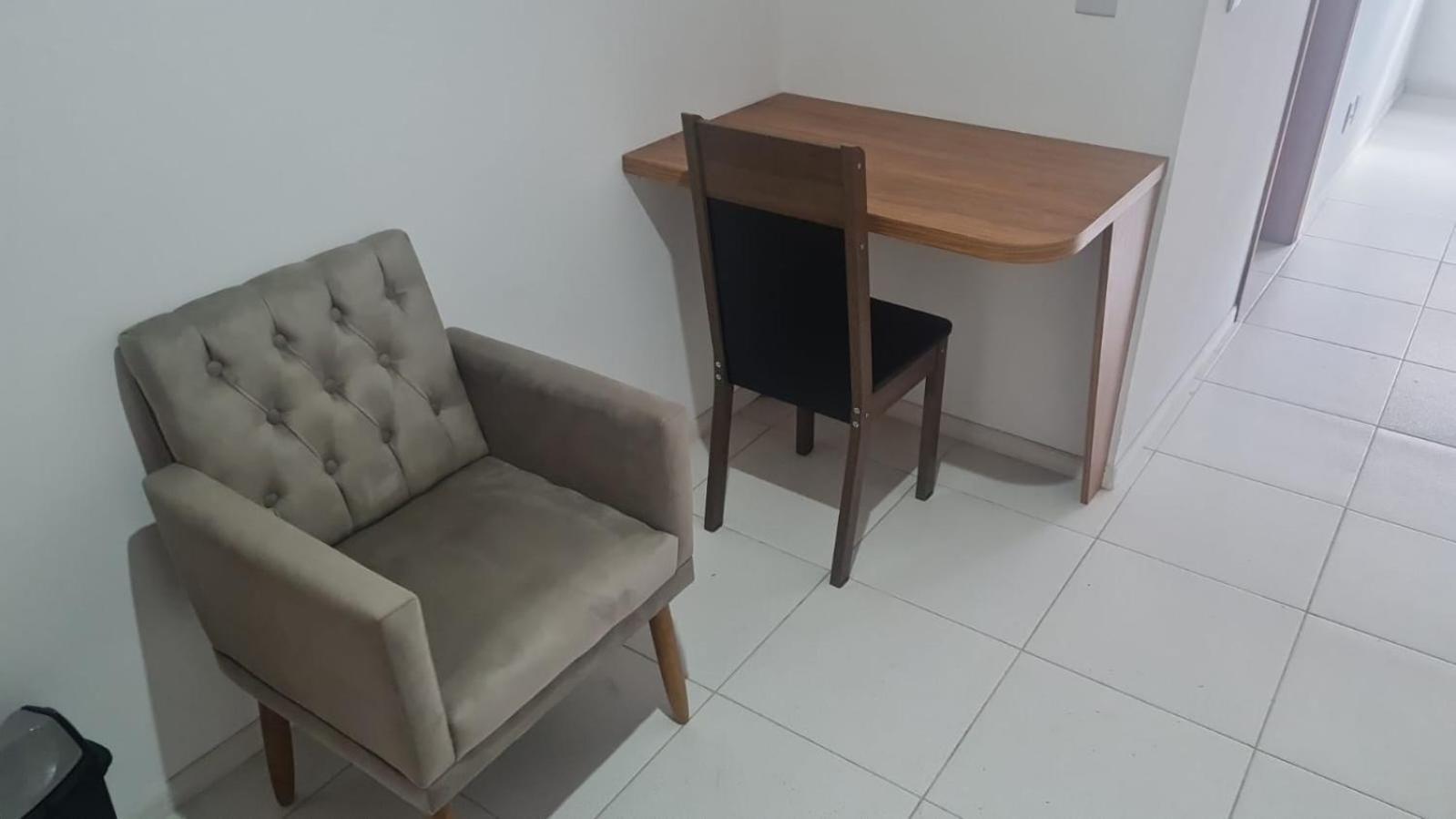 Hotel Do Centro 100M Santa Casa, Assembleia E Ufrgs, Proximo Ao Araujo Viana, Pet'S Friendly!!! Porto Alegre Buitenkant foto
