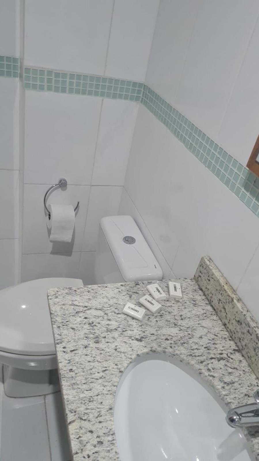 Hotel Do Centro 100M Santa Casa, Assembleia E Ufrgs, Proximo Ao Araujo Viana, Pet'S Friendly!!! Porto Alegre Buitenkant foto