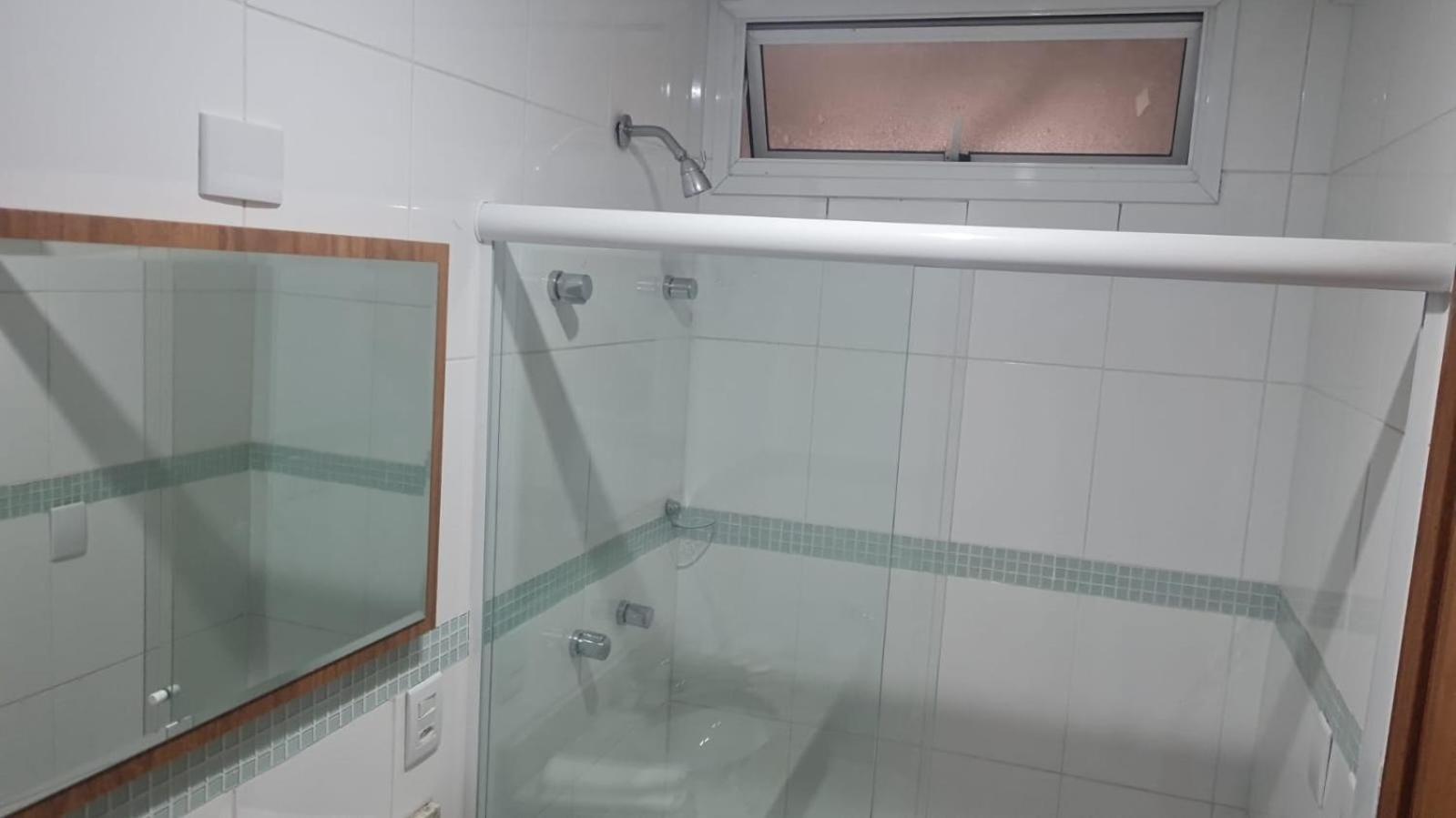Hotel Do Centro 100M Santa Casa, Assembleia E Ufrgs, Proximo Ao Araujo Viana, Pet'S Friendly!!! Porto Alegre Buitenkant foto
