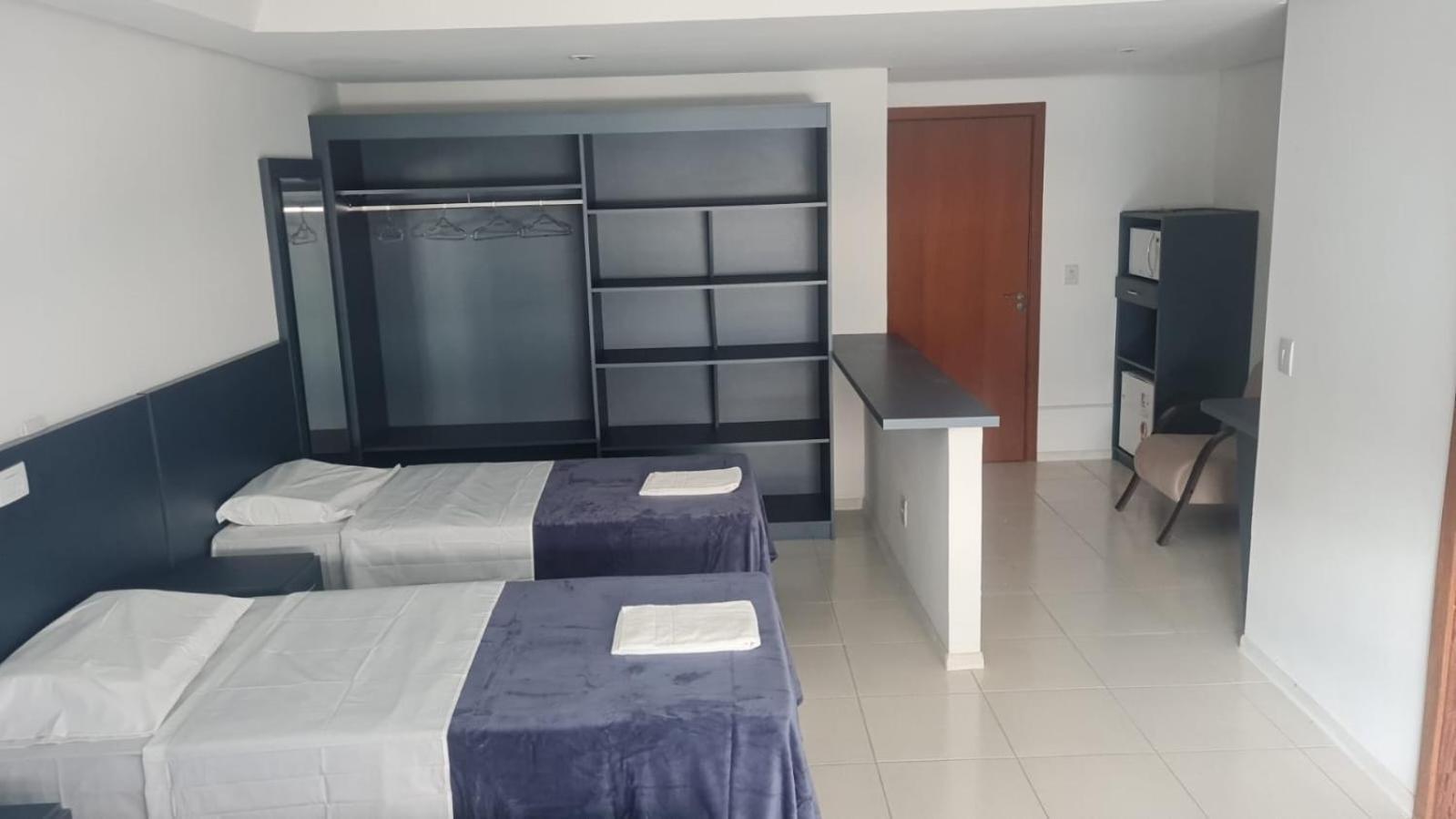 Hotel Do Centro 100M Santa Casa, Assembleia E Ufrgs, Proximo Ao Araujo Viana, Pet'S Friendly!!! Porto Alegre Buitenkant foto