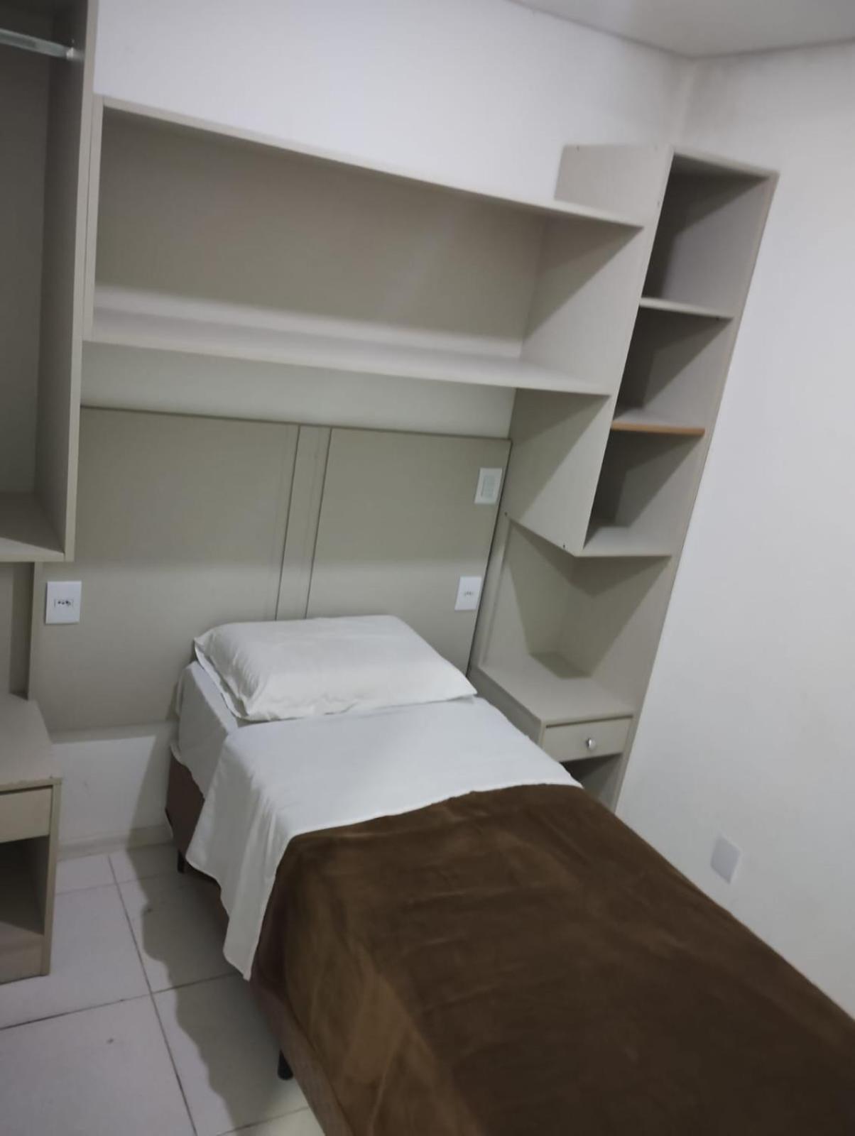 Hotel Do Centro 100M Santa Casa, Assembleia E Ufrgs, Proximo Ao Araujo Viana, Pet'S Friendly!!! Porto Alegre Buitenkant foto
