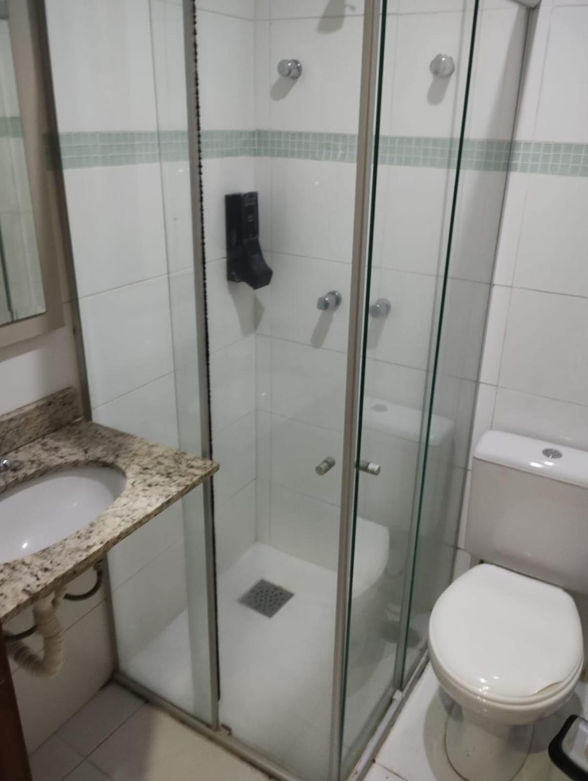 Hotel Do Centro 100M Santa Casa, Assembleia E Ufrgs, Proximo Ao Araujo Viana, Pet'S Friendly!!! Porto Alegre Buitenkant foto